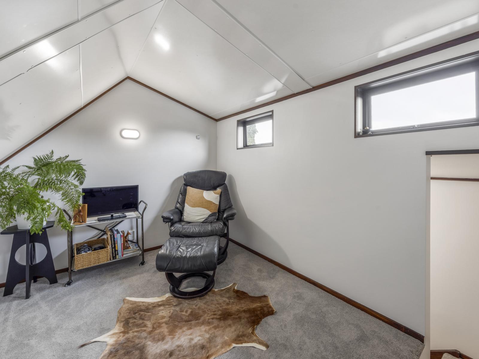 7 Iwa Iti Street, Waitara