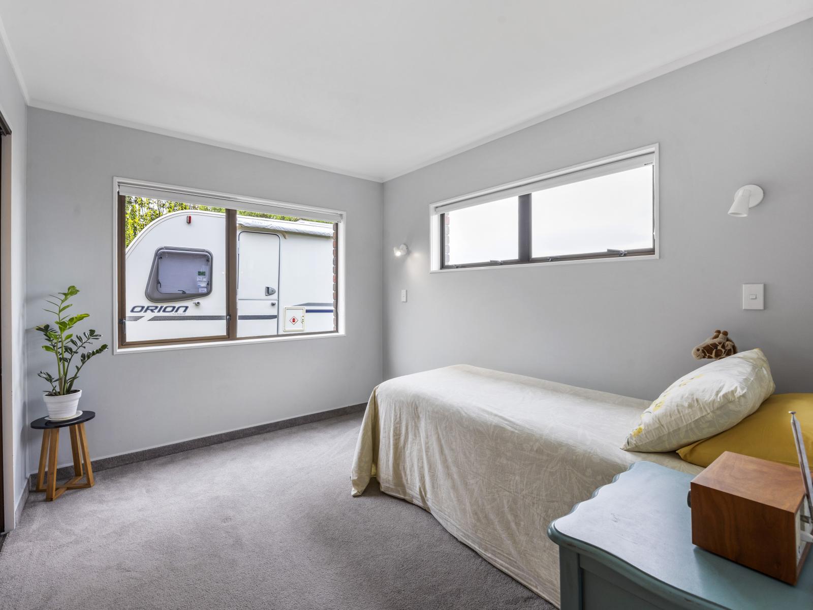 7 Iwa Iti Street, Waitara