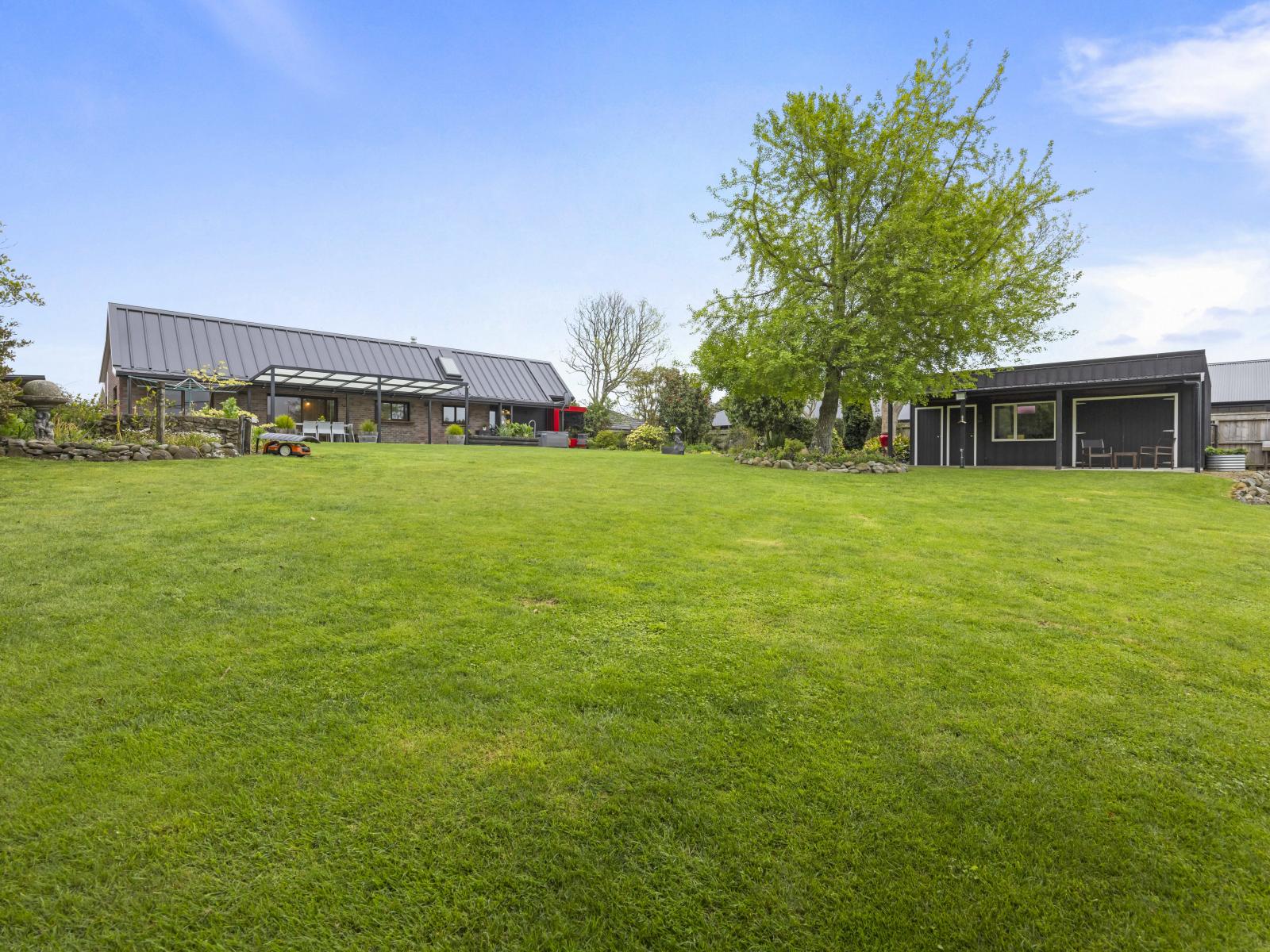 7 Iwa Iti Street, Waitara
