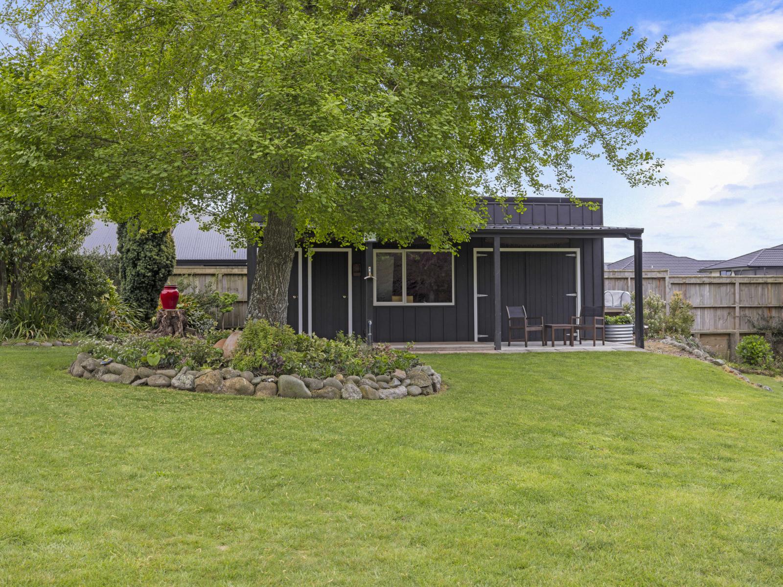 7 Iwa Iti Street, Waitara
