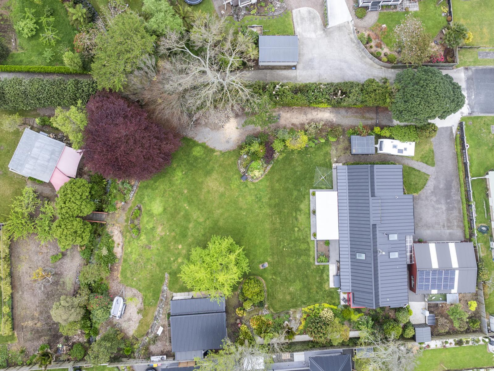 7 Iwa Iti Street, Waitara