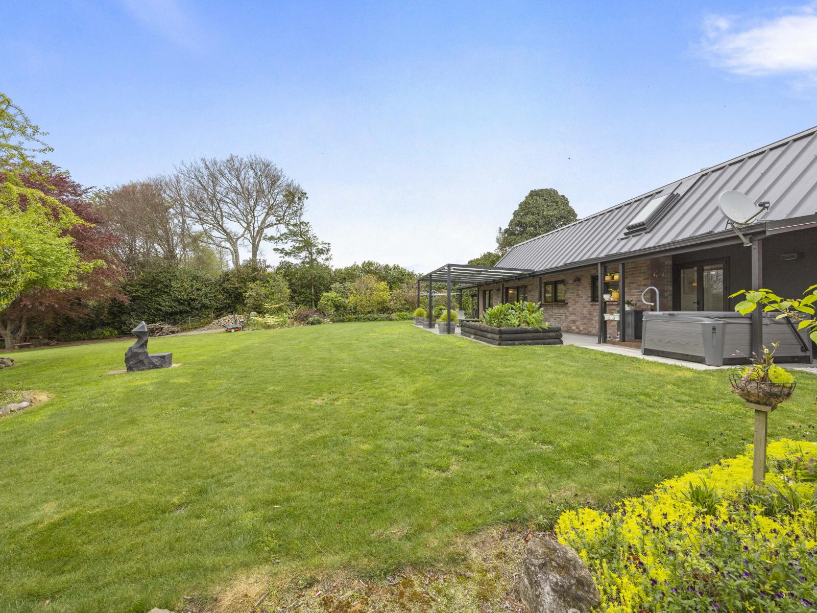 7 Iwa Iti Street, Waitara