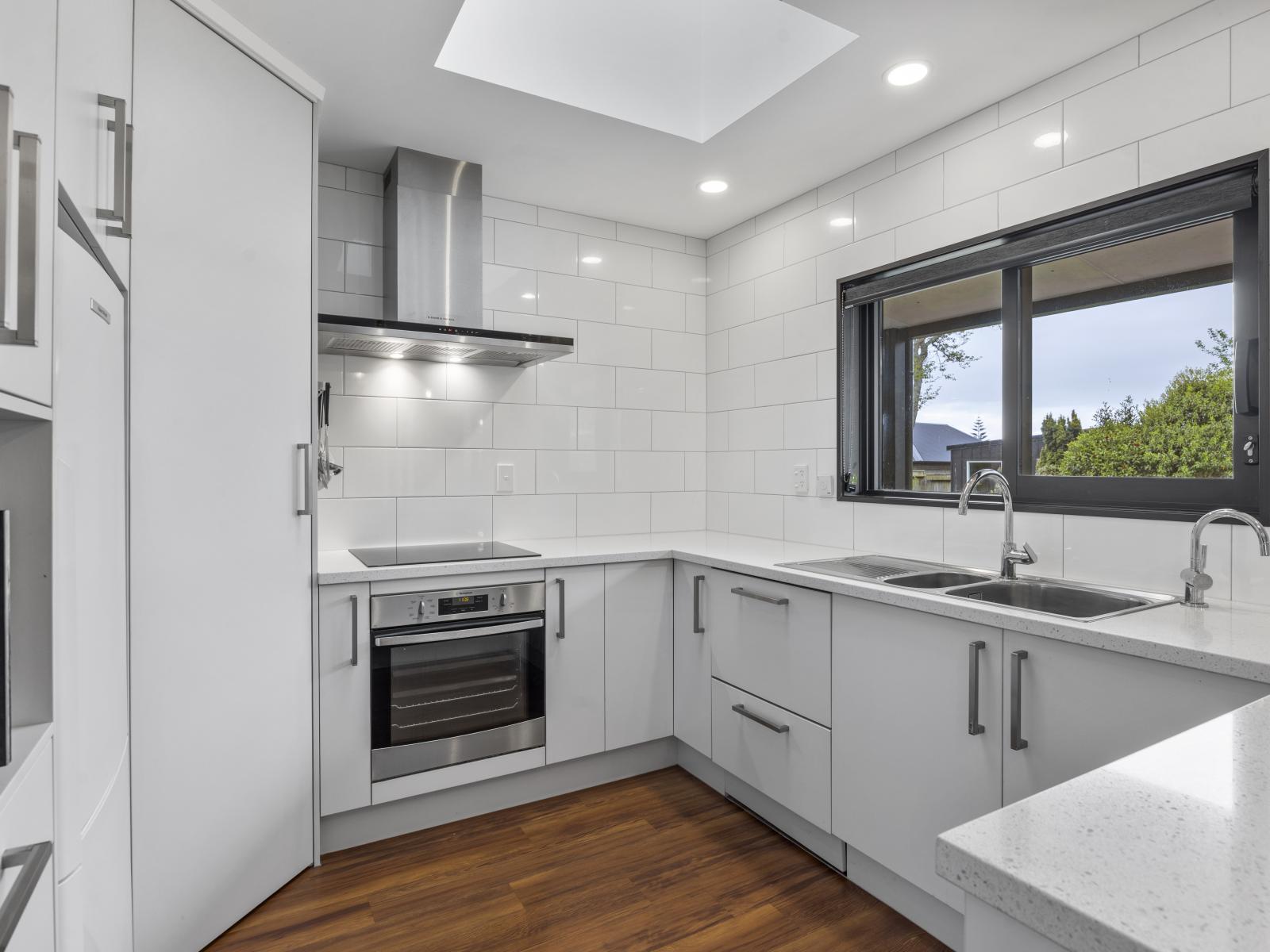7 Iwa Iti Street, Waitara