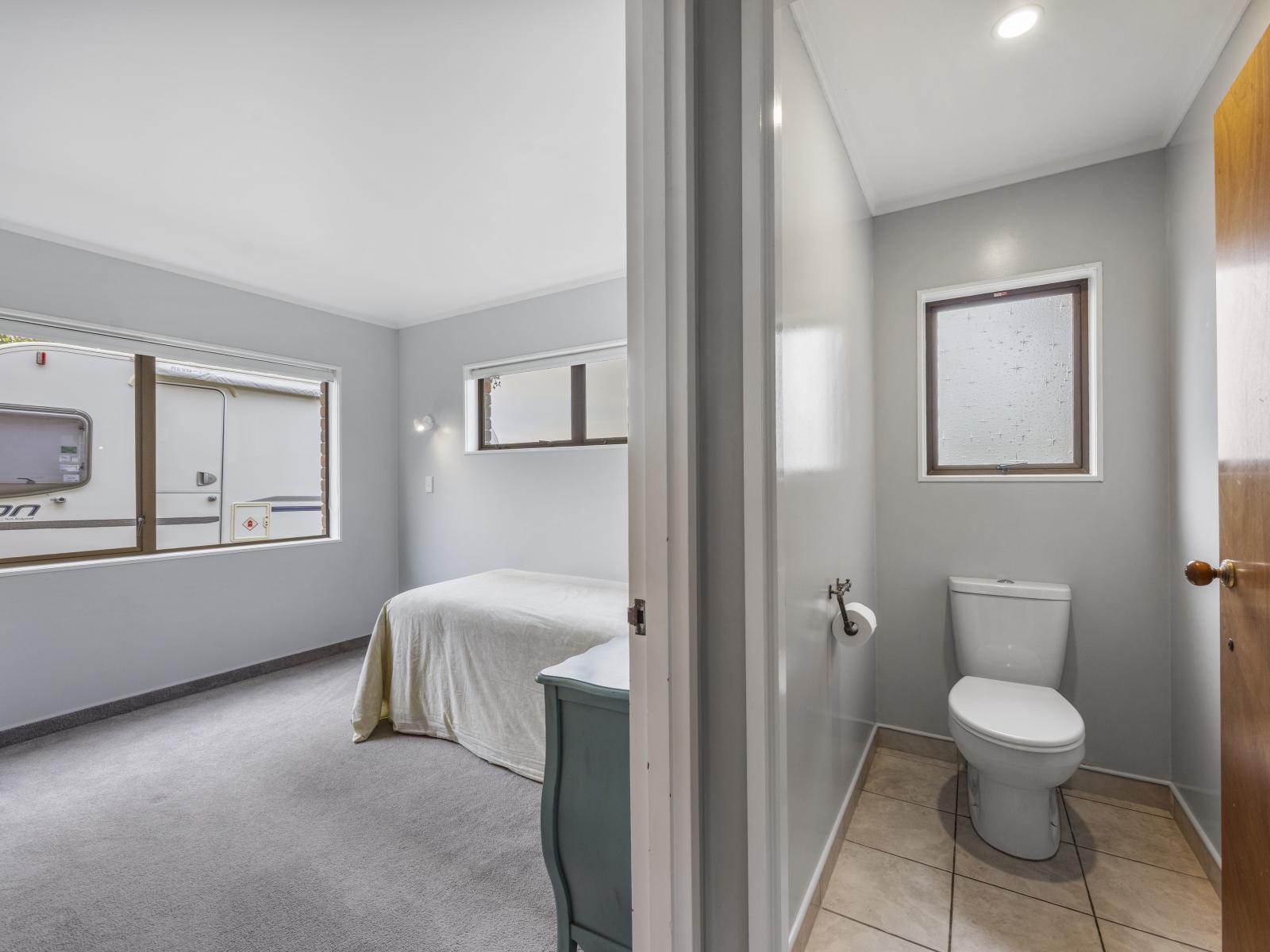 7 Iwa Iti Street, Waitara