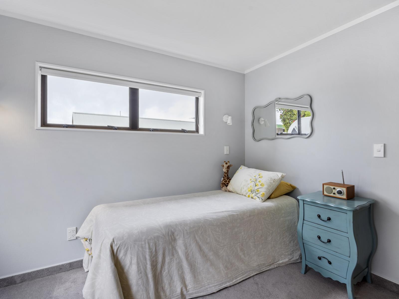 7 Iwa Iti Street, Waitara