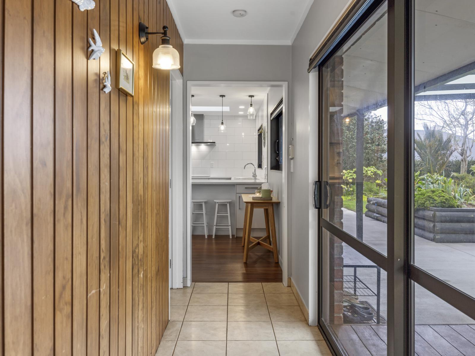 7 Iwa Iti Street, Waitara