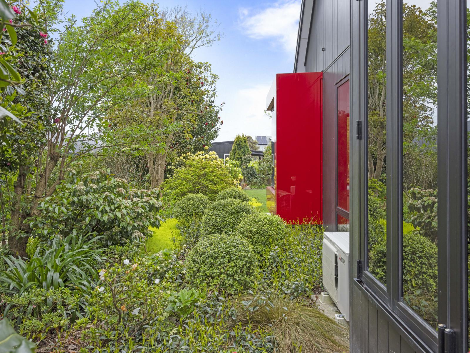 7 Iwa Iti Street, Waitara