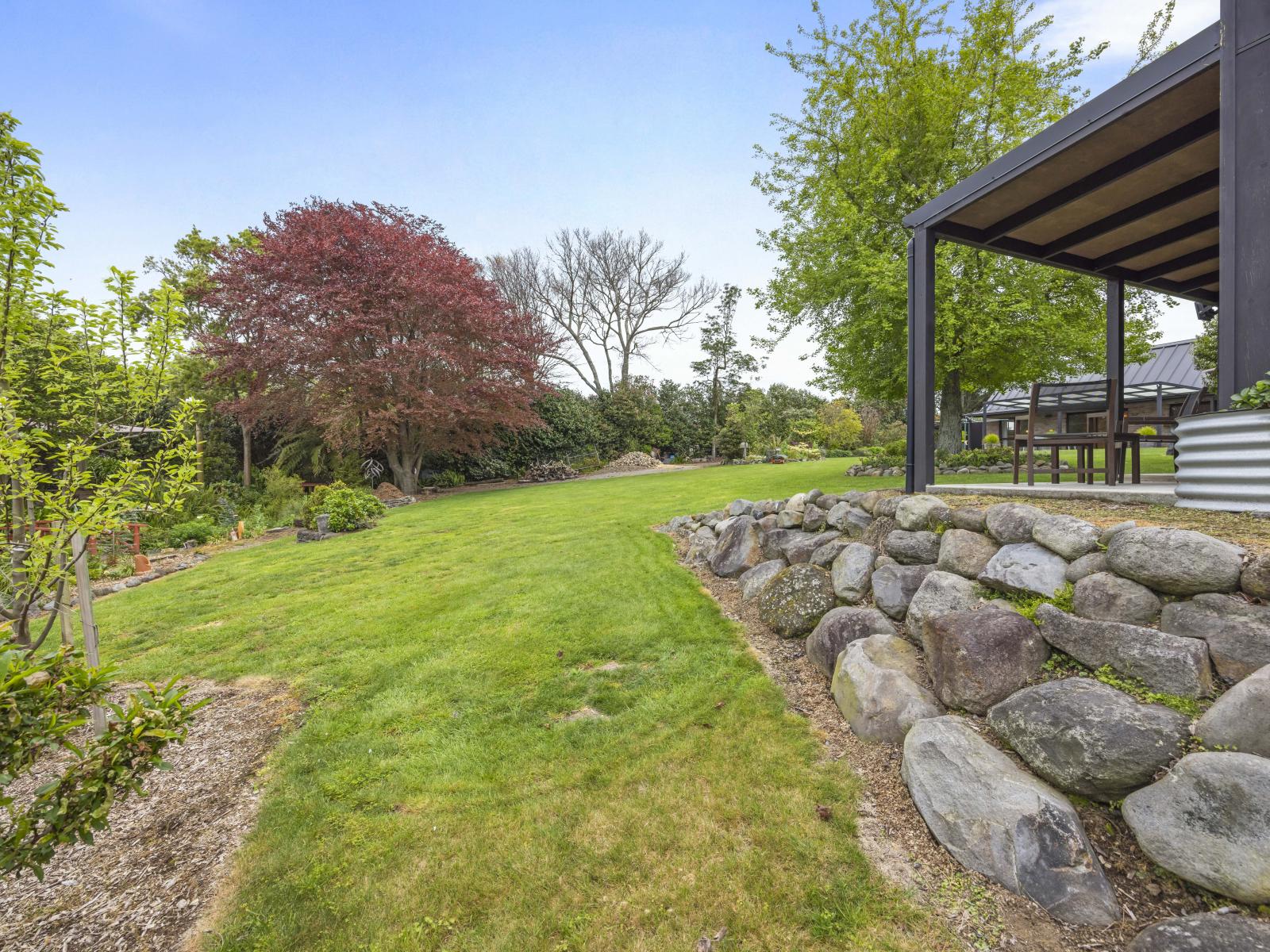 7 Iwa Iti Street, Waitara