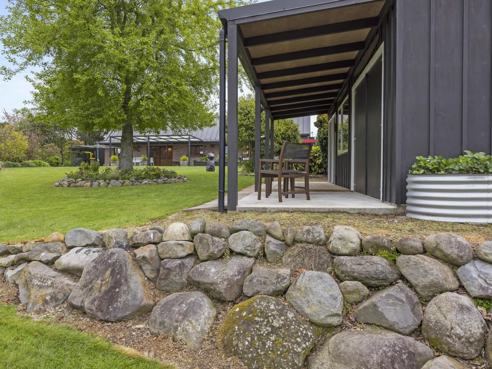 7 Iwa Iti Street, Waitara