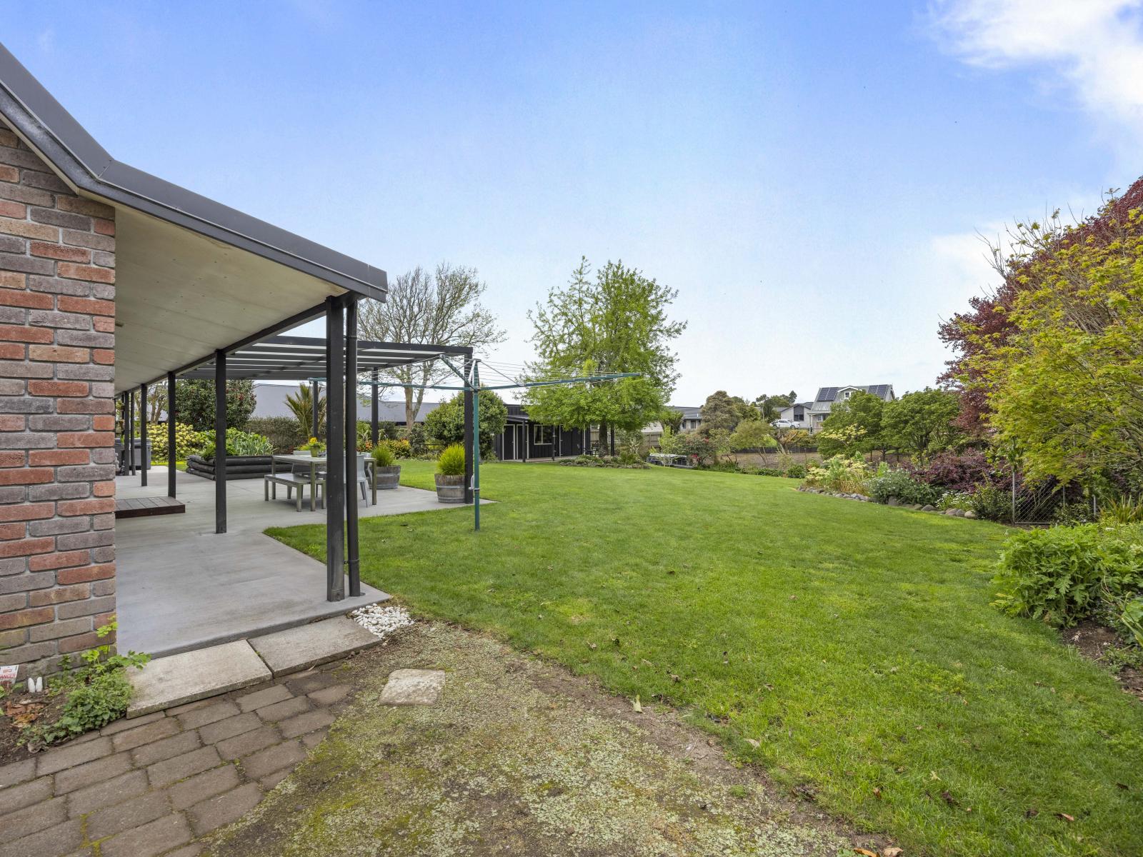 7 Iwa Iti Street, Waitara