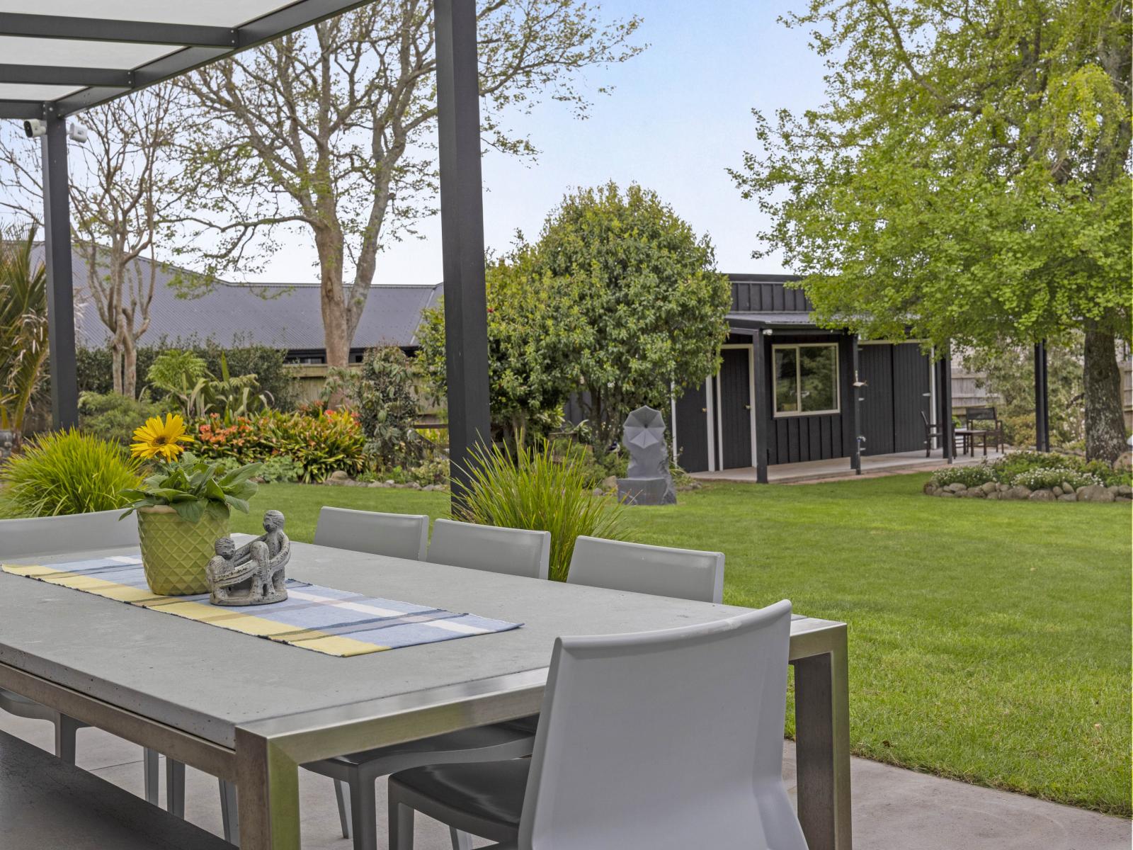 7 Iwa Iti Street, Waitara