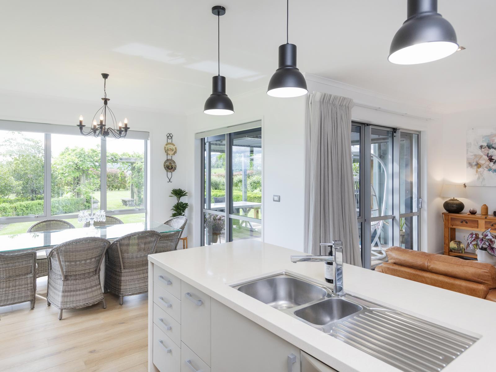 592a Back Ormond Road, Makauri