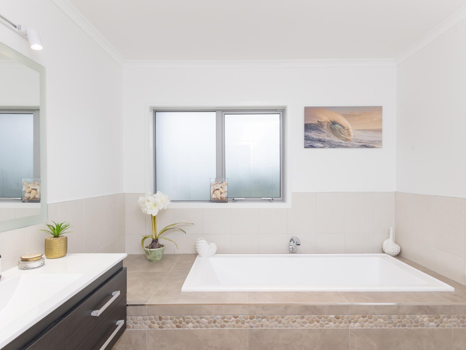 592a Back Ormond Road, Makauri