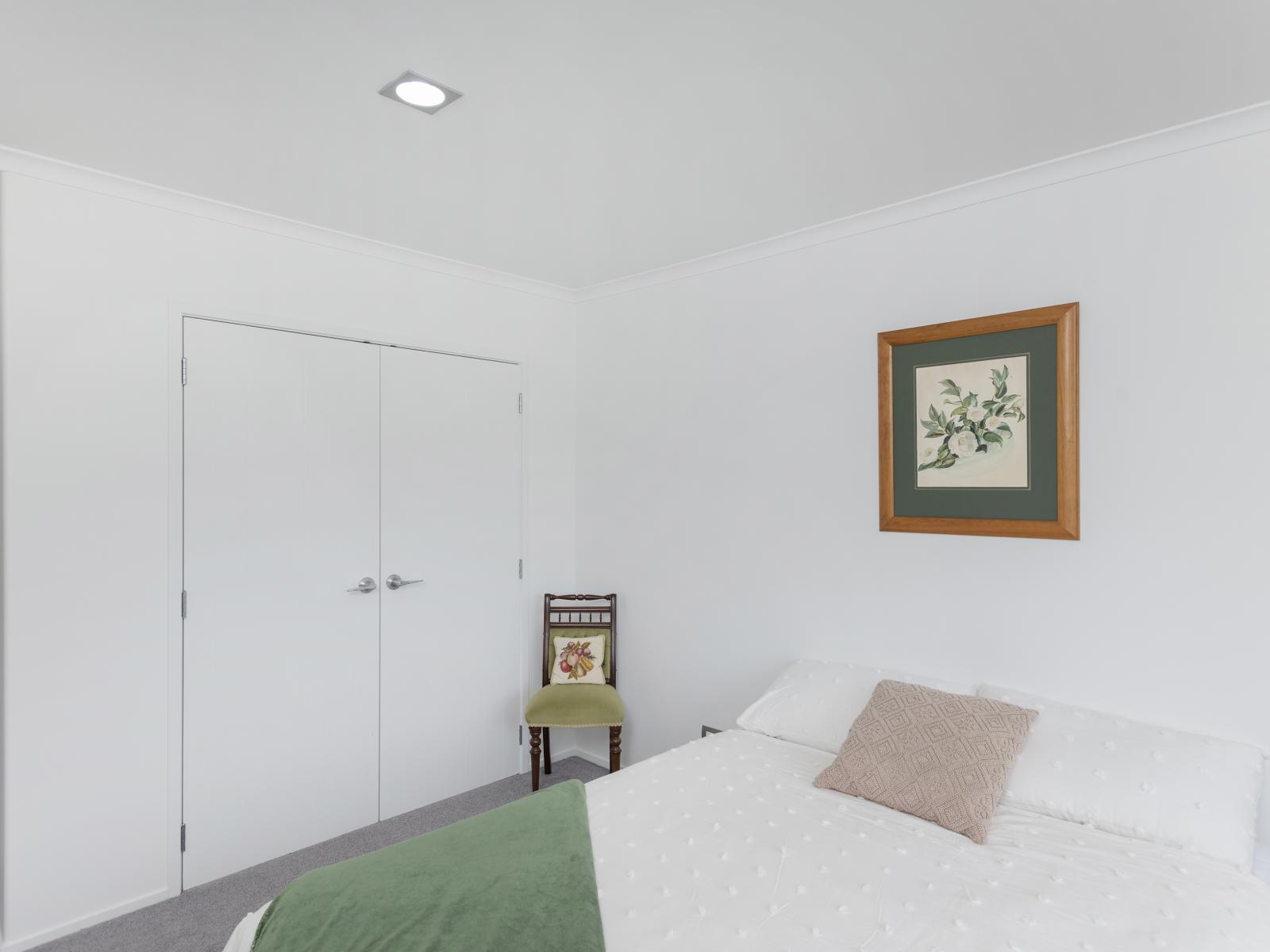 592a Back Ormond Road, Makauri