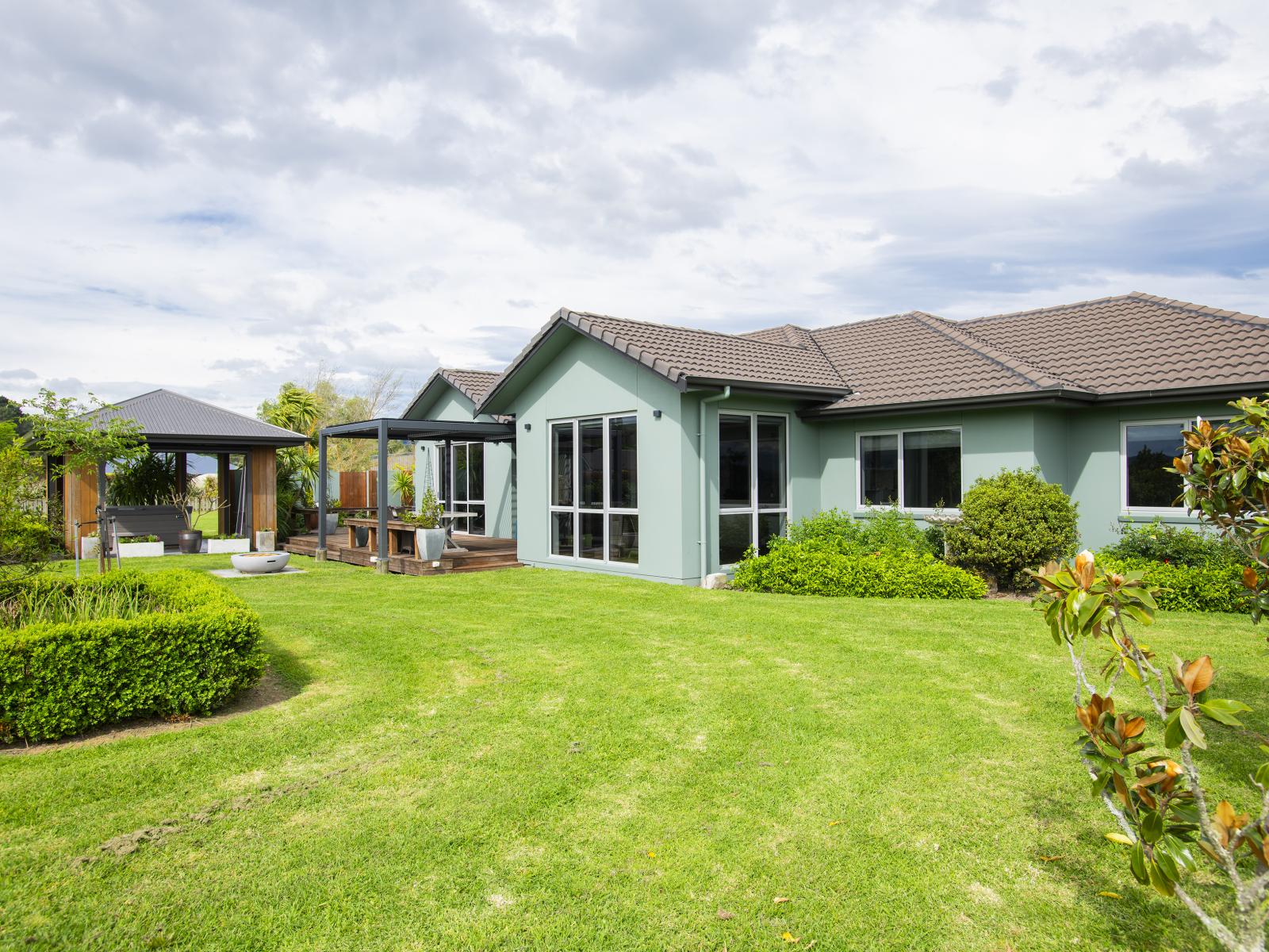592a Back Ormond Road, Makauri