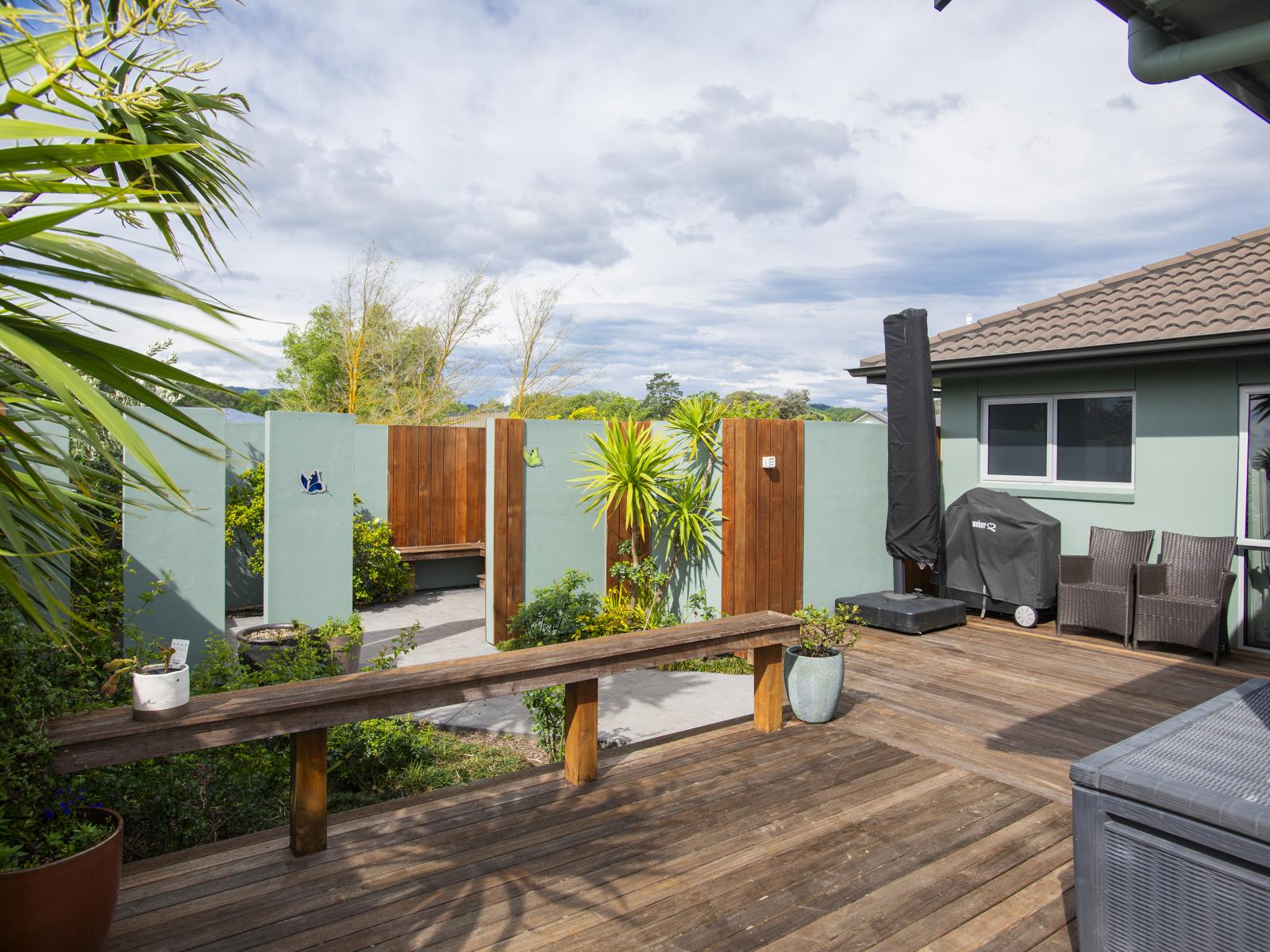 592a Back Ormond Road, Makauri