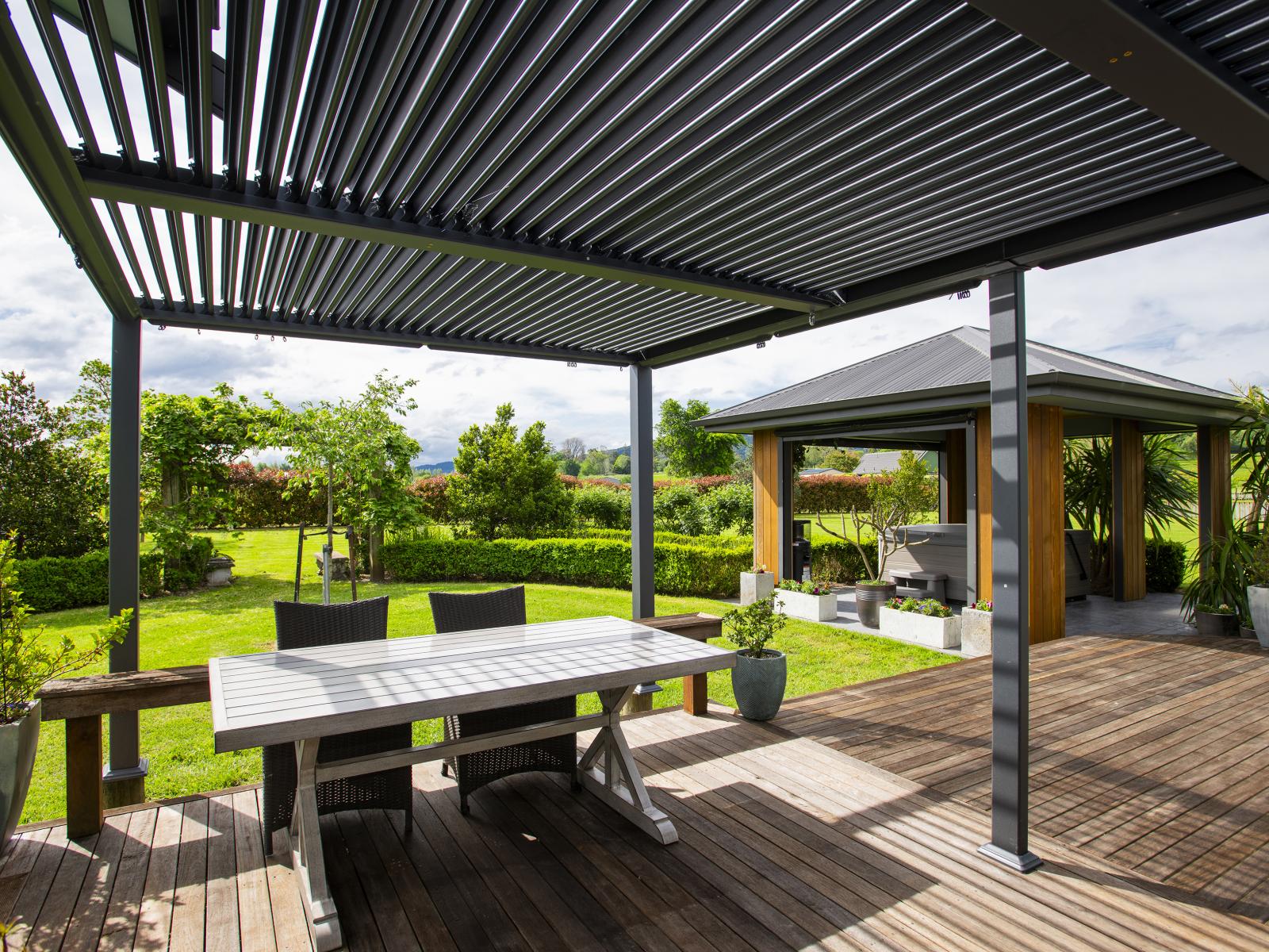 592a Back Ormond Road, Makauri