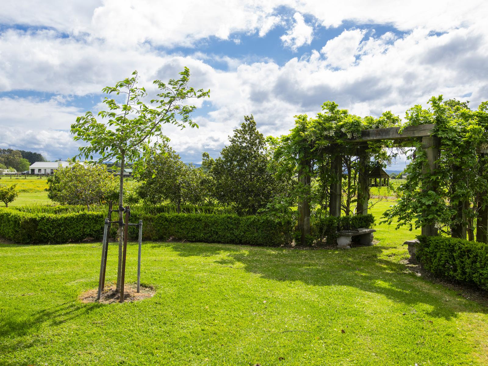 592a Back Ormond Road, Makauri