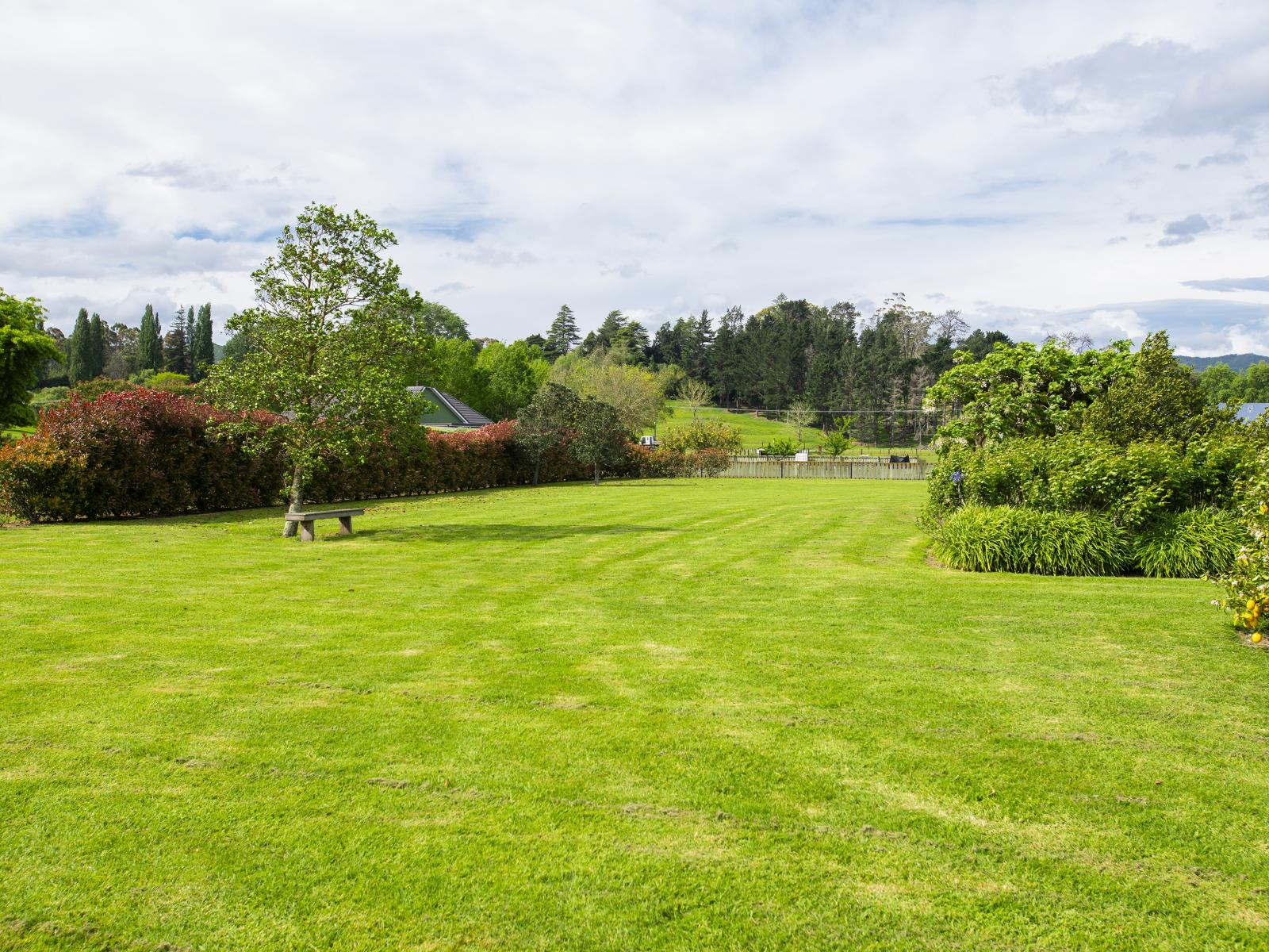 592a Back Ormond Road, Makauri