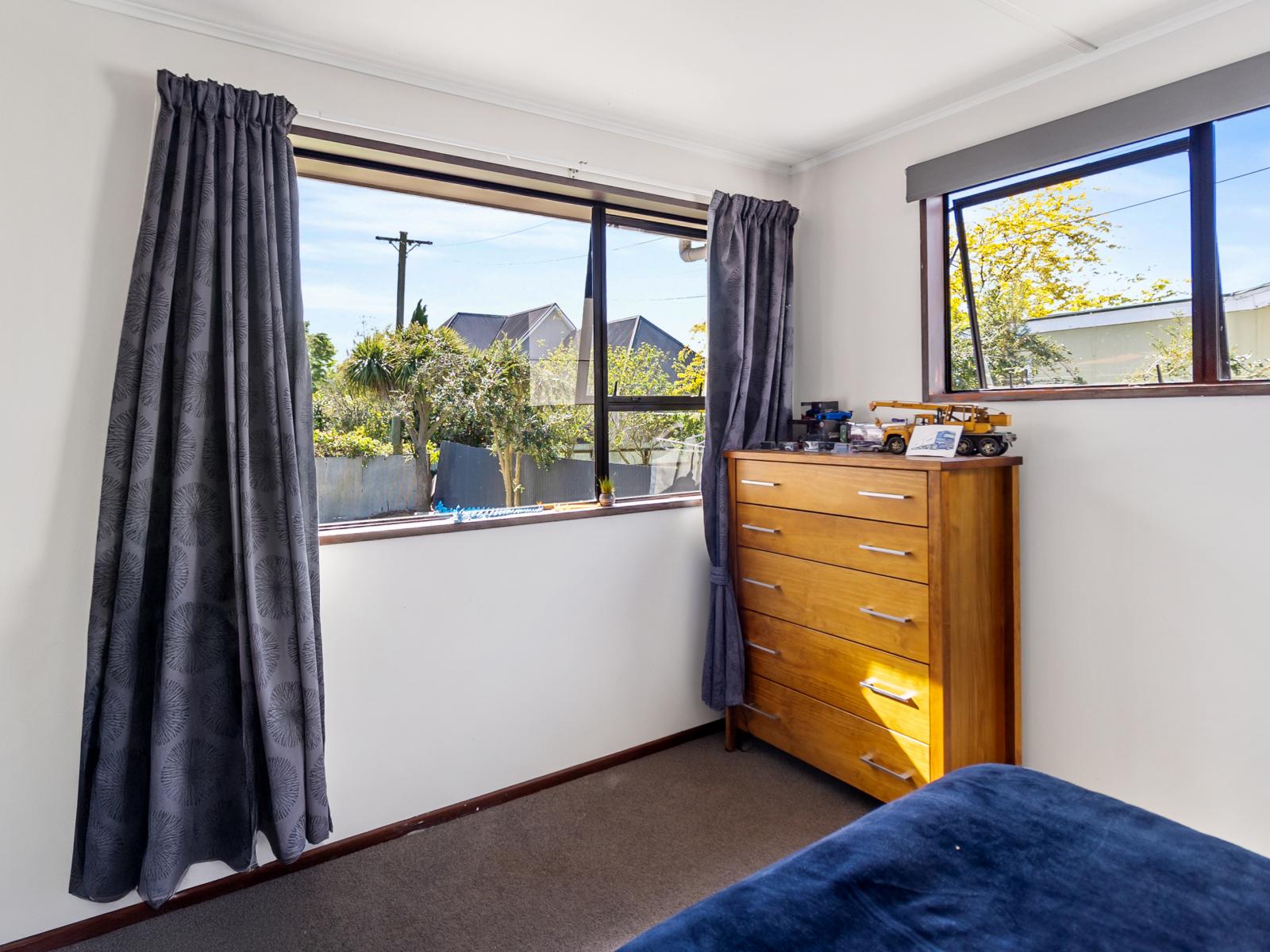 74 Kabul Street, Pleasant Point