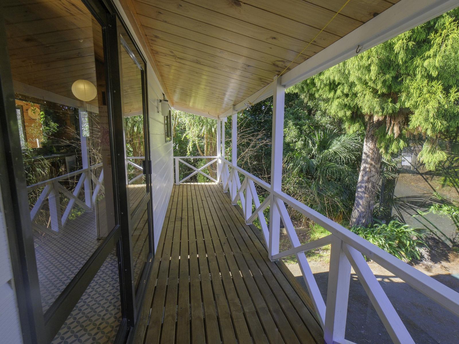 23 Riverbank Road, Okoia