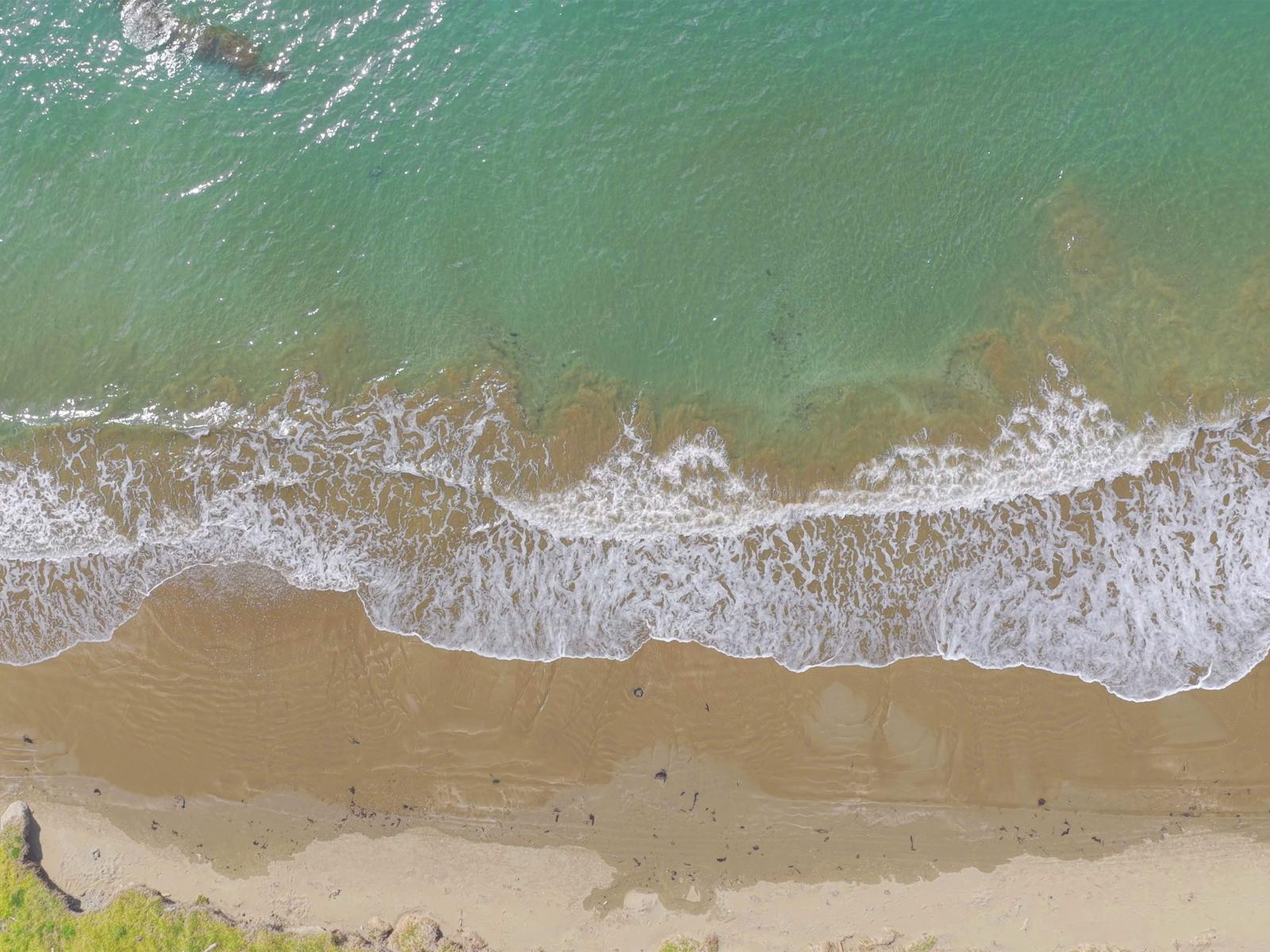 202 Pourerere Beach Road, Pourerere Beach
