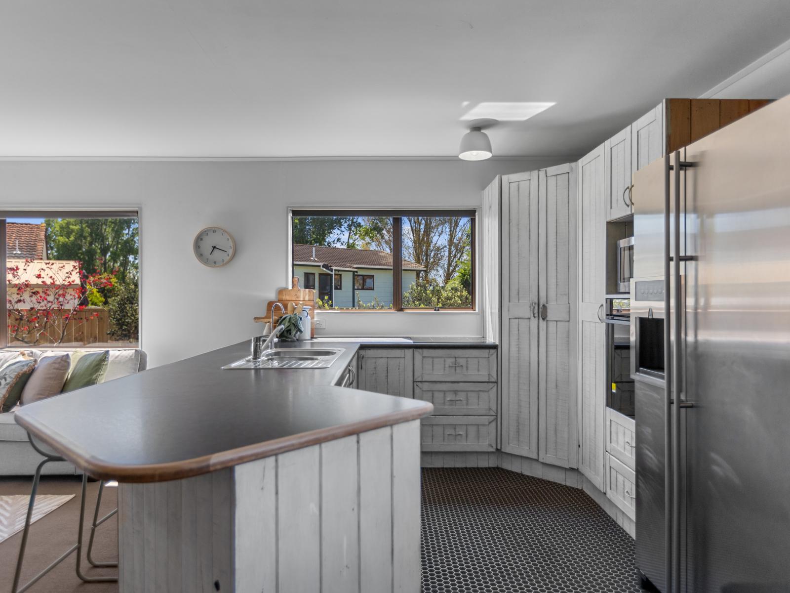 Unit 3, 45 Hartford Avenue, Papamoa