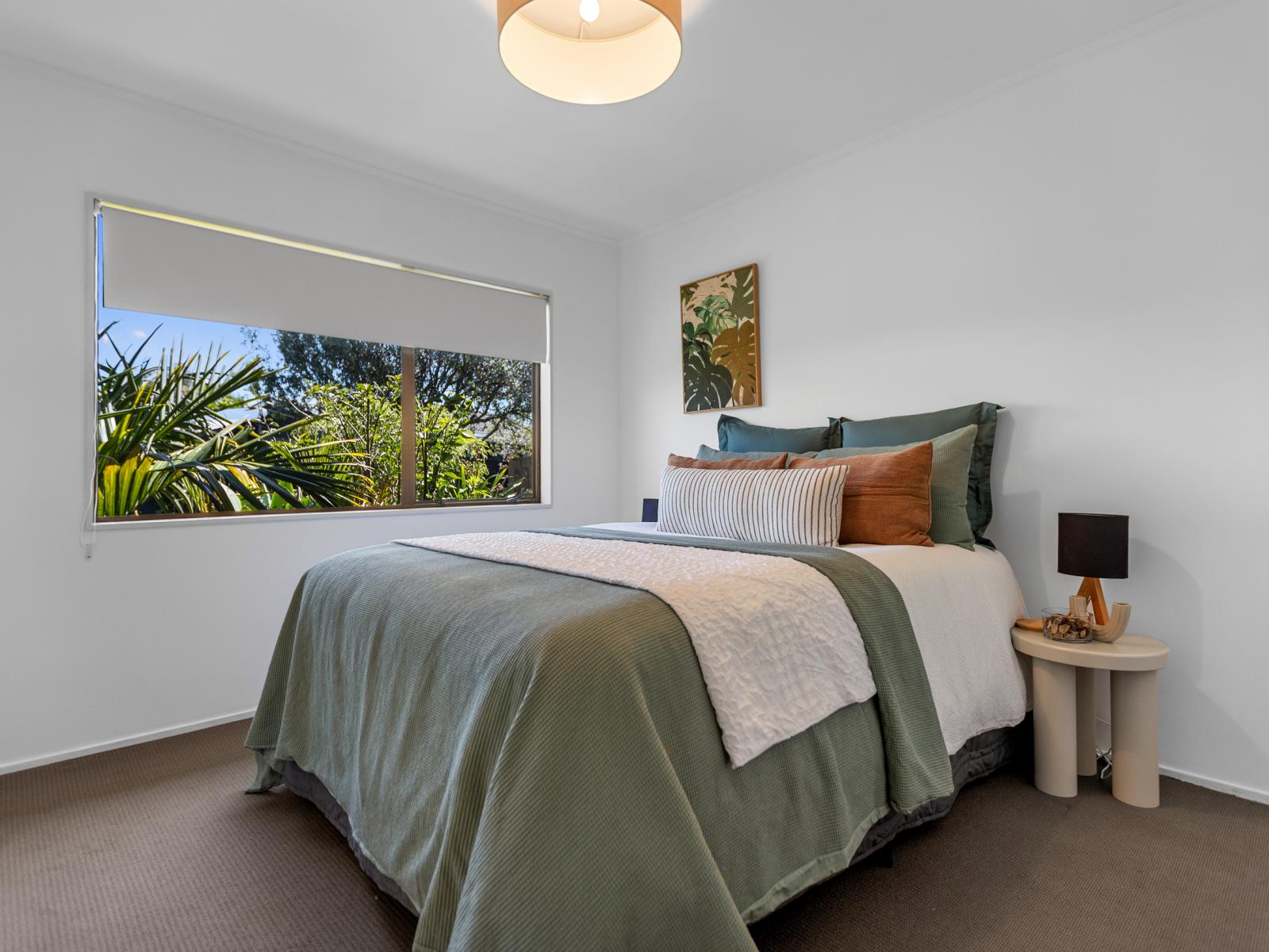 Unit 3, 45 Hartford Avenue, Papamoa