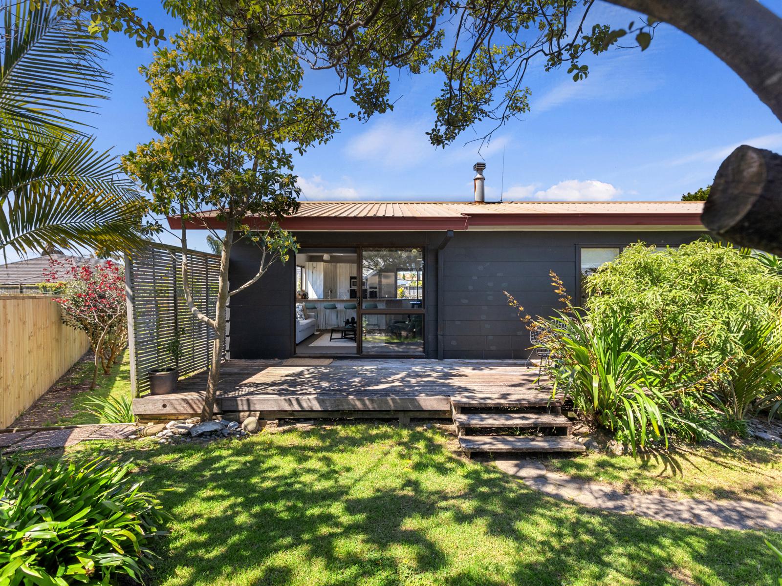 Unit 3, 45 Hartford Avenue, Papamoa