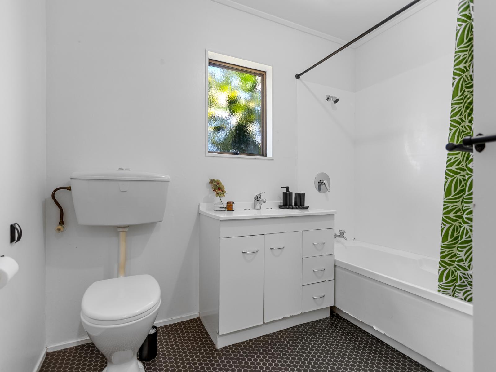 Unit 3, 45 Hartford Avenue, Papamoa