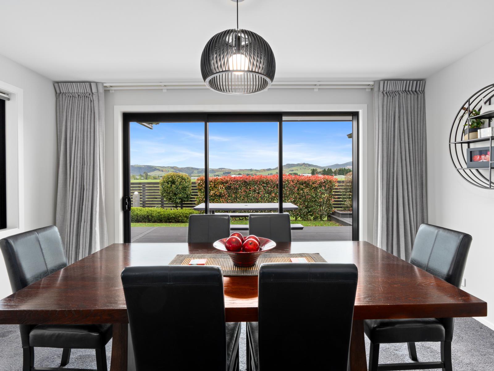 8 Marjorie Lane, Mosgiel
