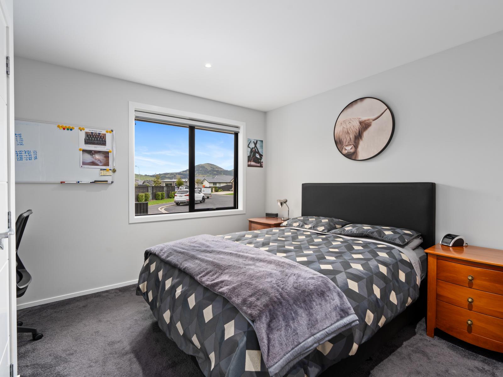 8 Marjorie Lane, Mosgiel