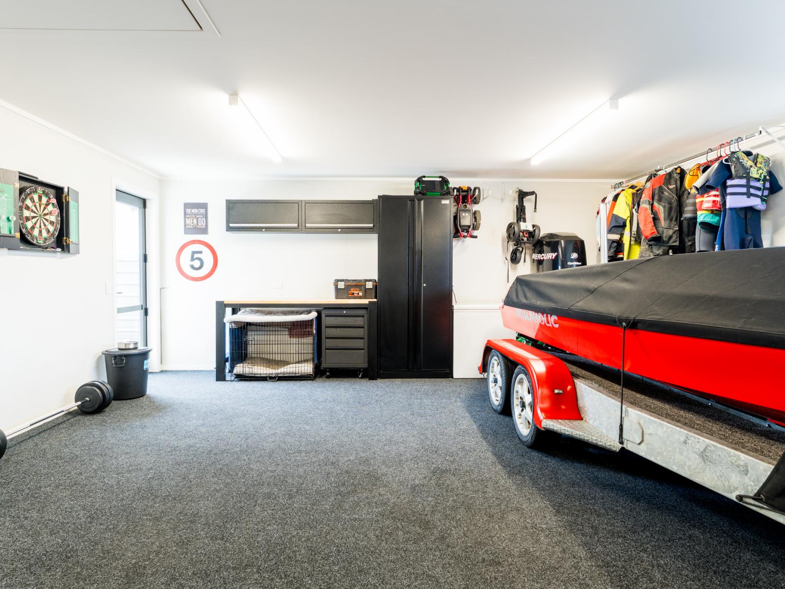 8 Marjorie Lane, Mosgiel