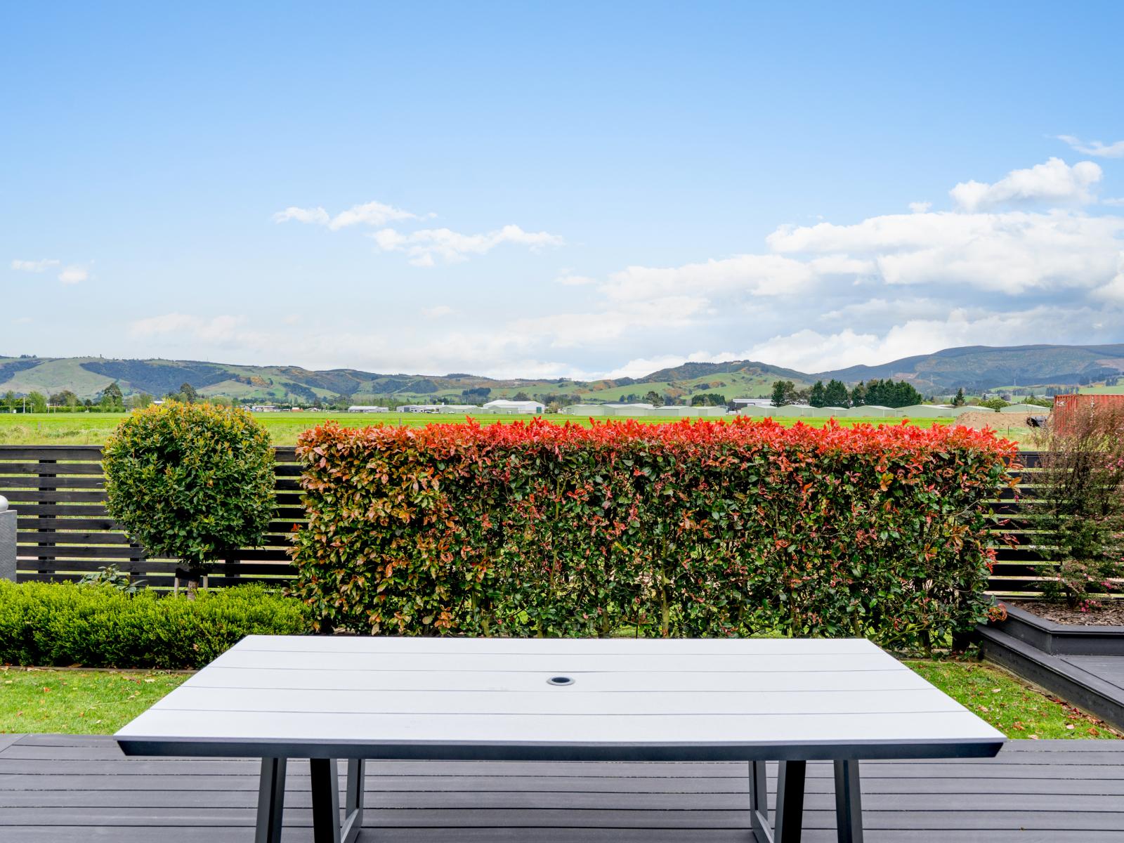 8 Marjorie Lane, Mosgiel