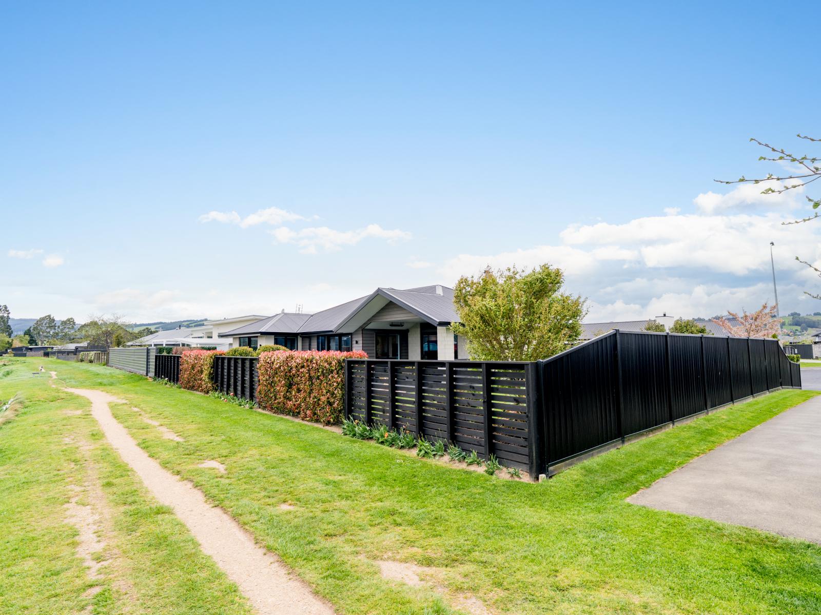 8 Marjorie Lane, Mosgiel