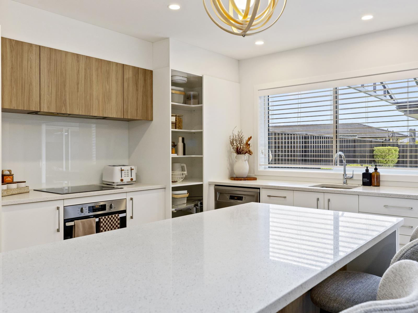 13 Sedge Grove, Nukuhau