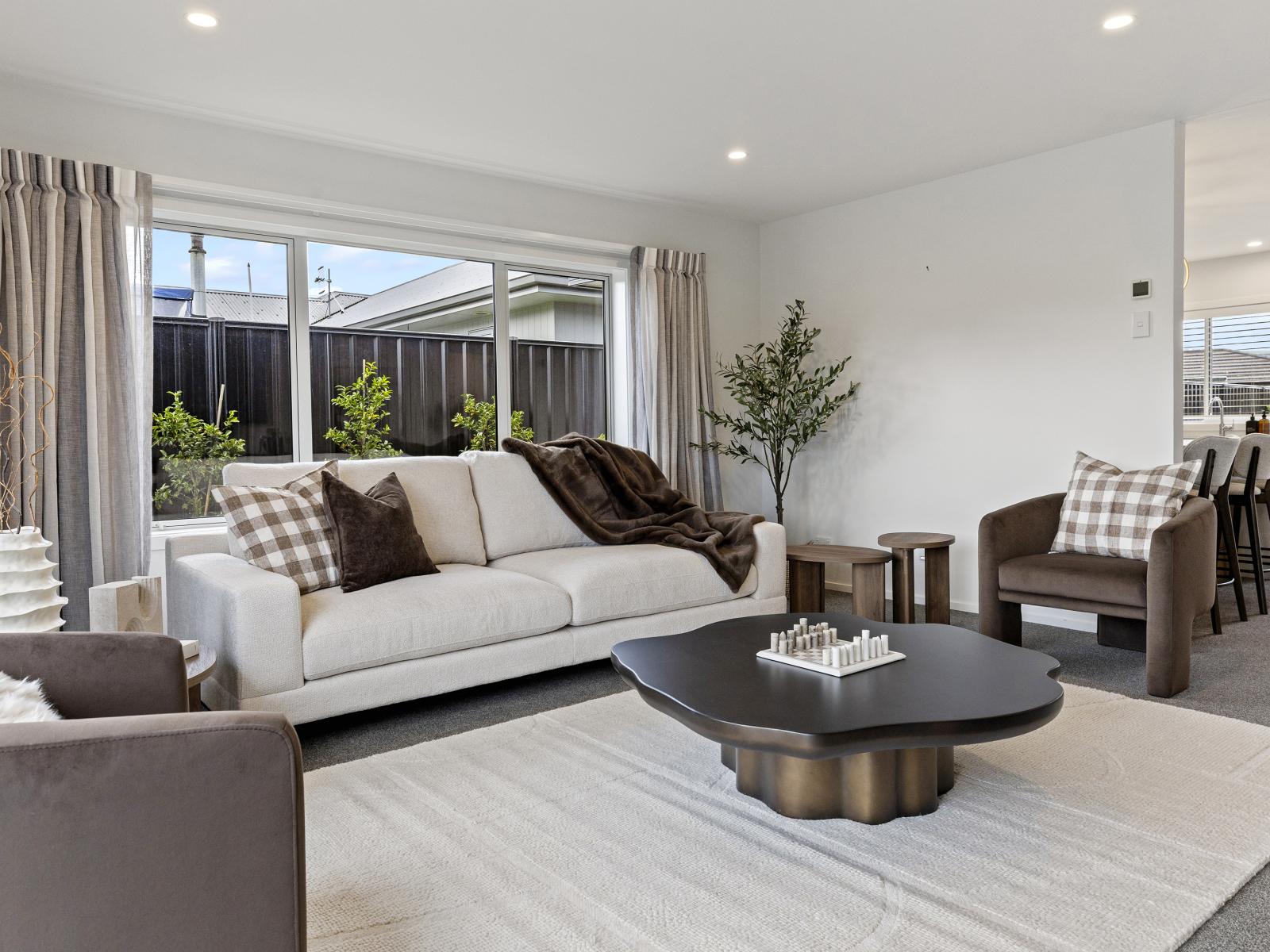 13 Sedge Grove, Nukuhau