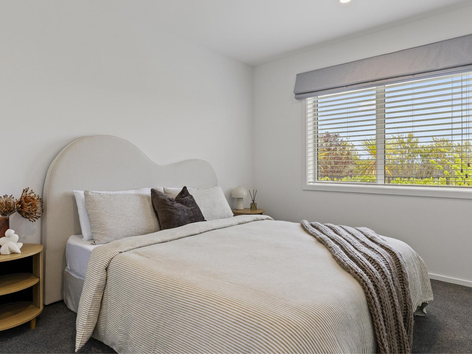 13 Sedge Grove, Nukuhau