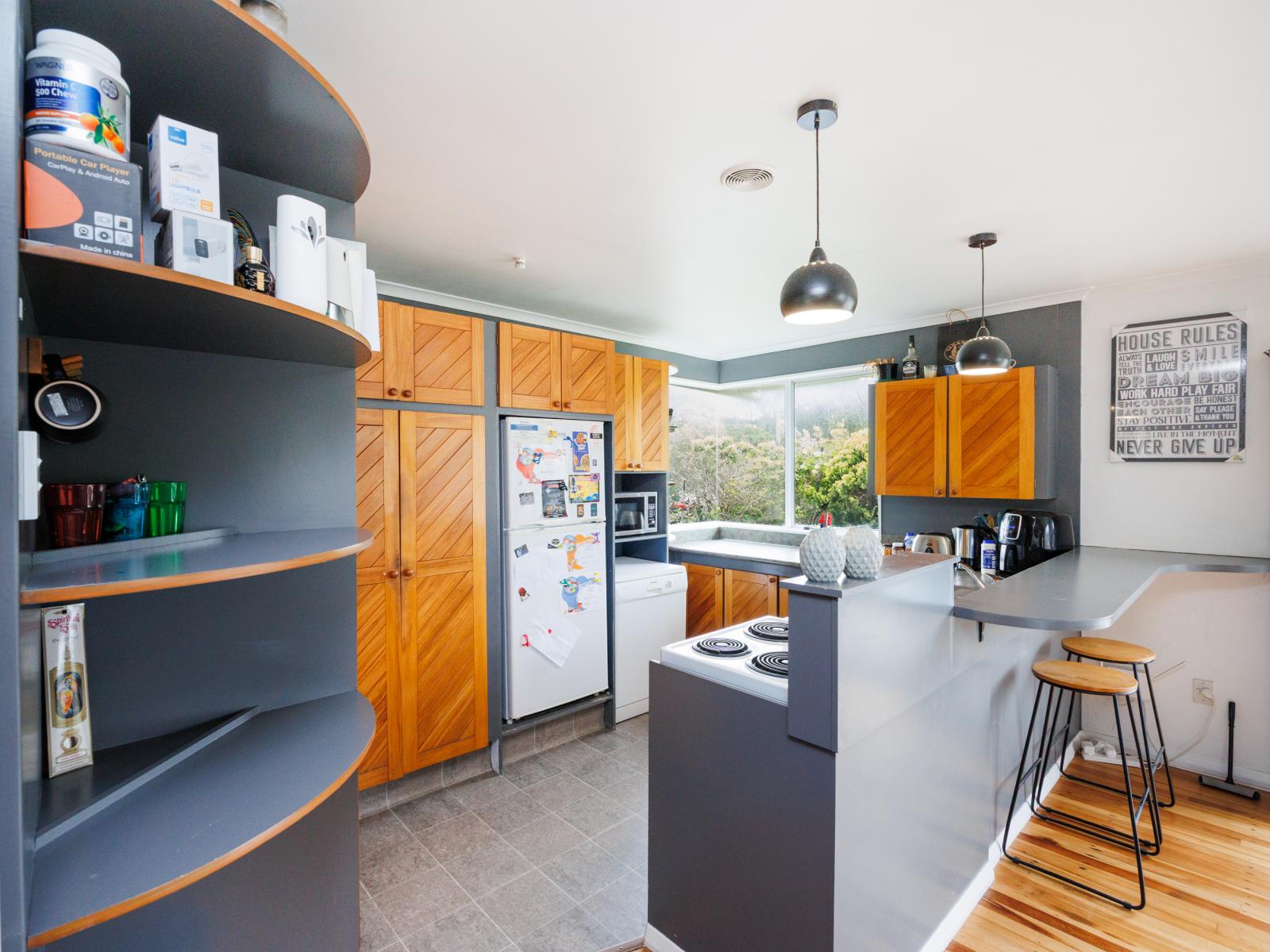 79 Nash Parade, Foxton Beach
