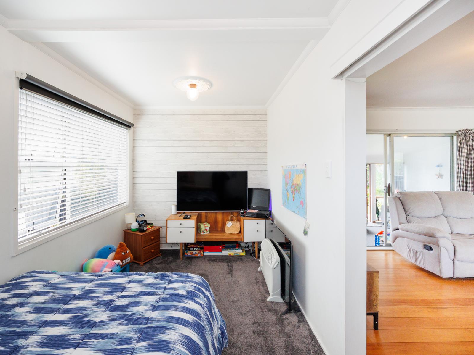 79 Nash Parade, Foxton Beach