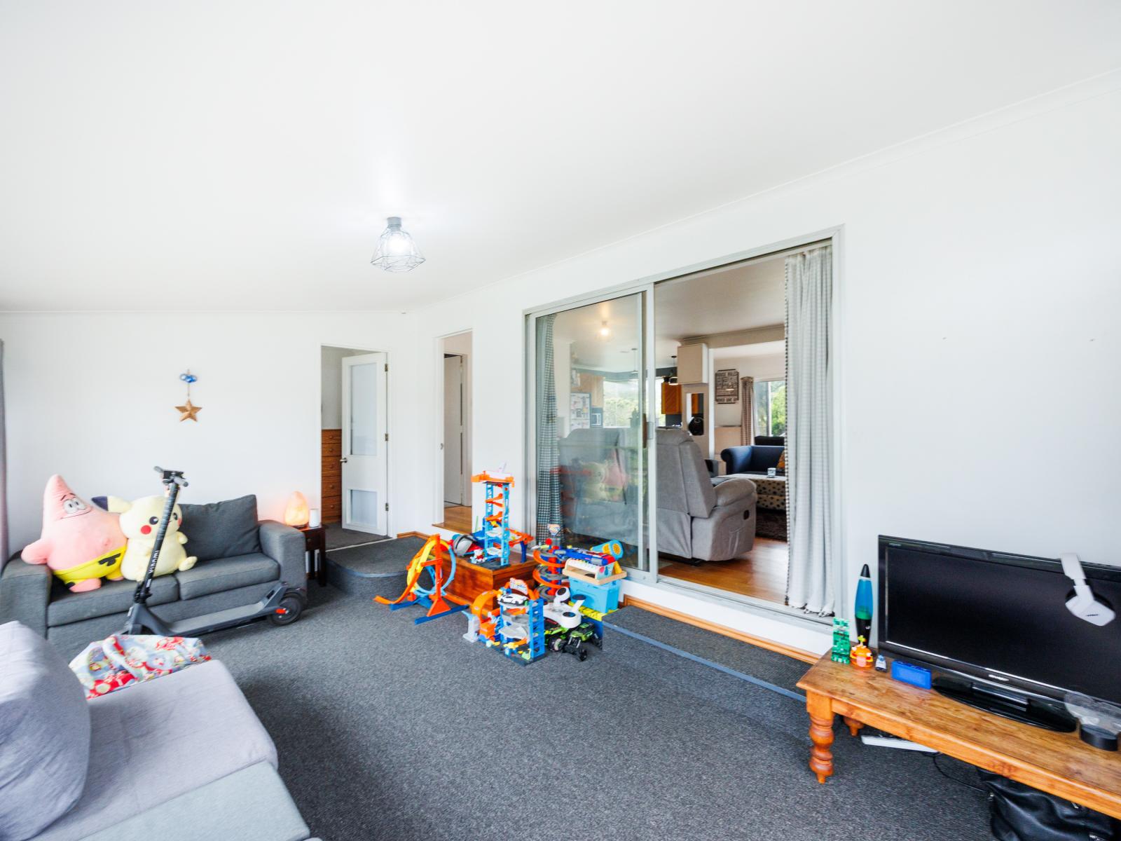 79 Nash Parade, Foxton Beach