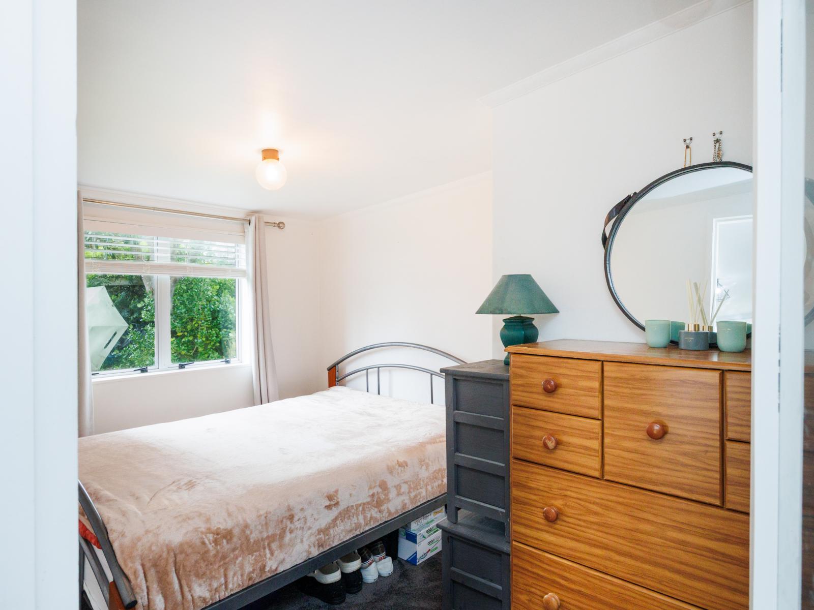 79 Nash Parade, Foxton Beach