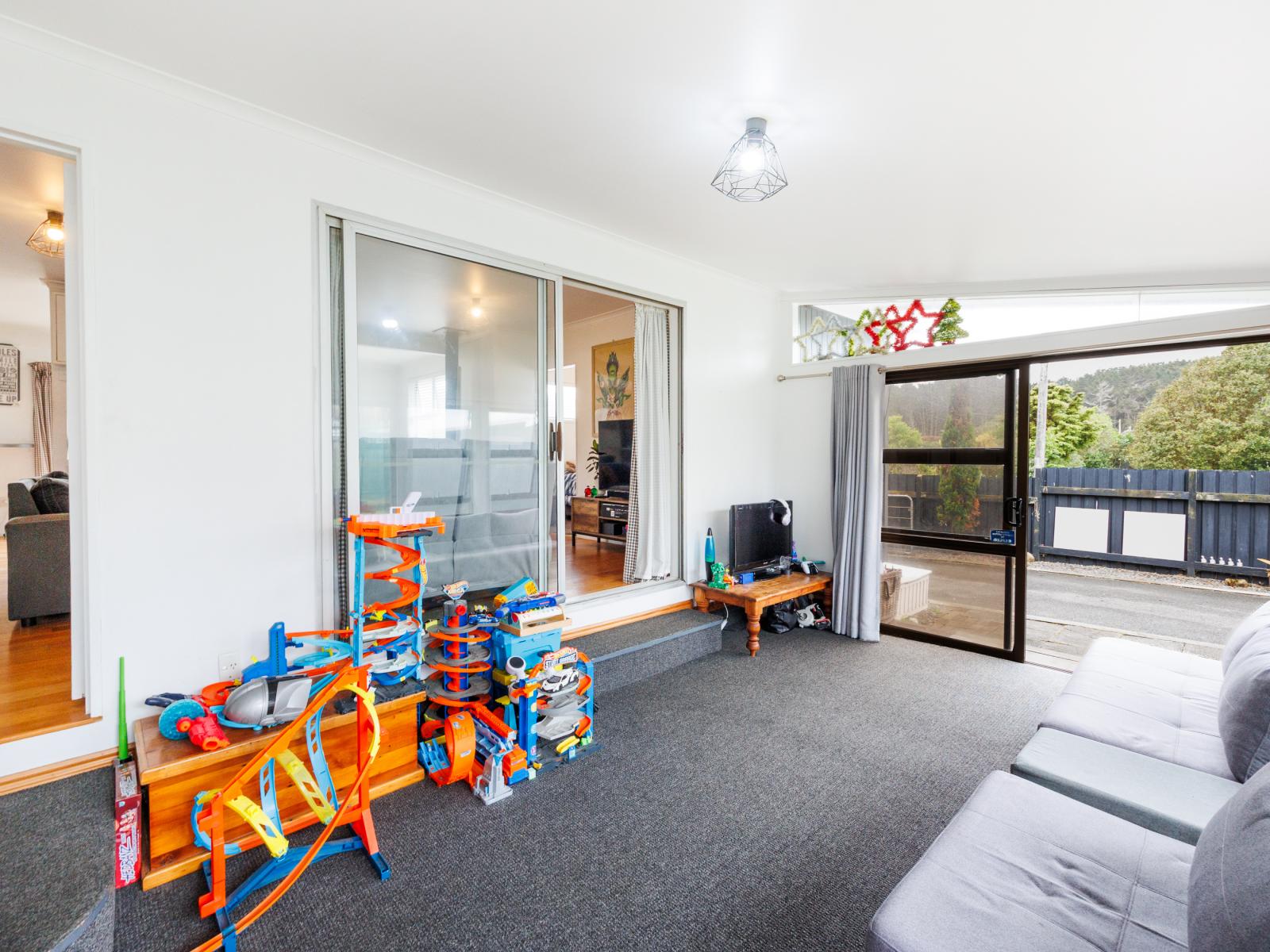 79 Nash Parade, Foxton Beach