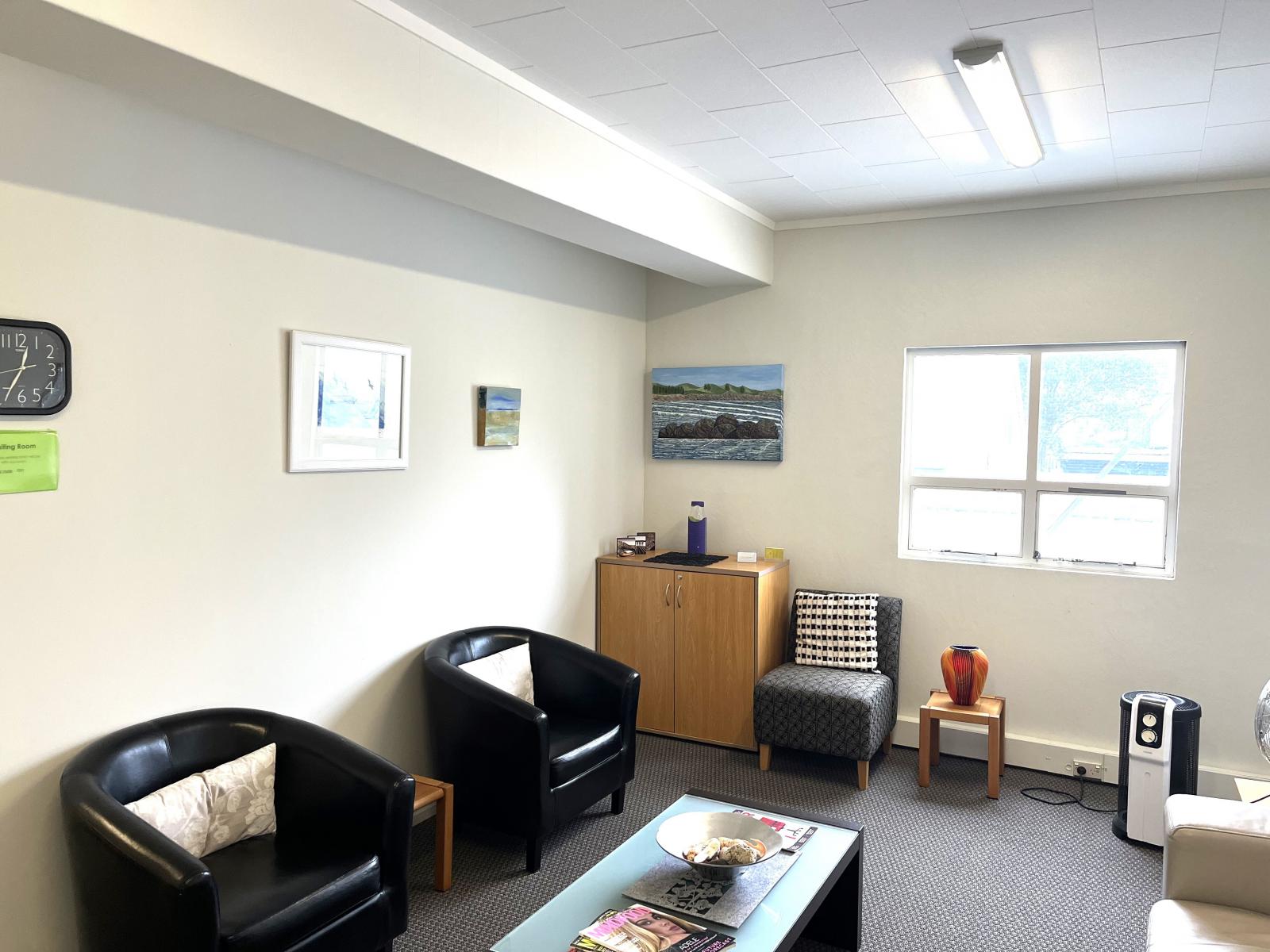 17-19 Seaview Road, Paraparaumu Beach