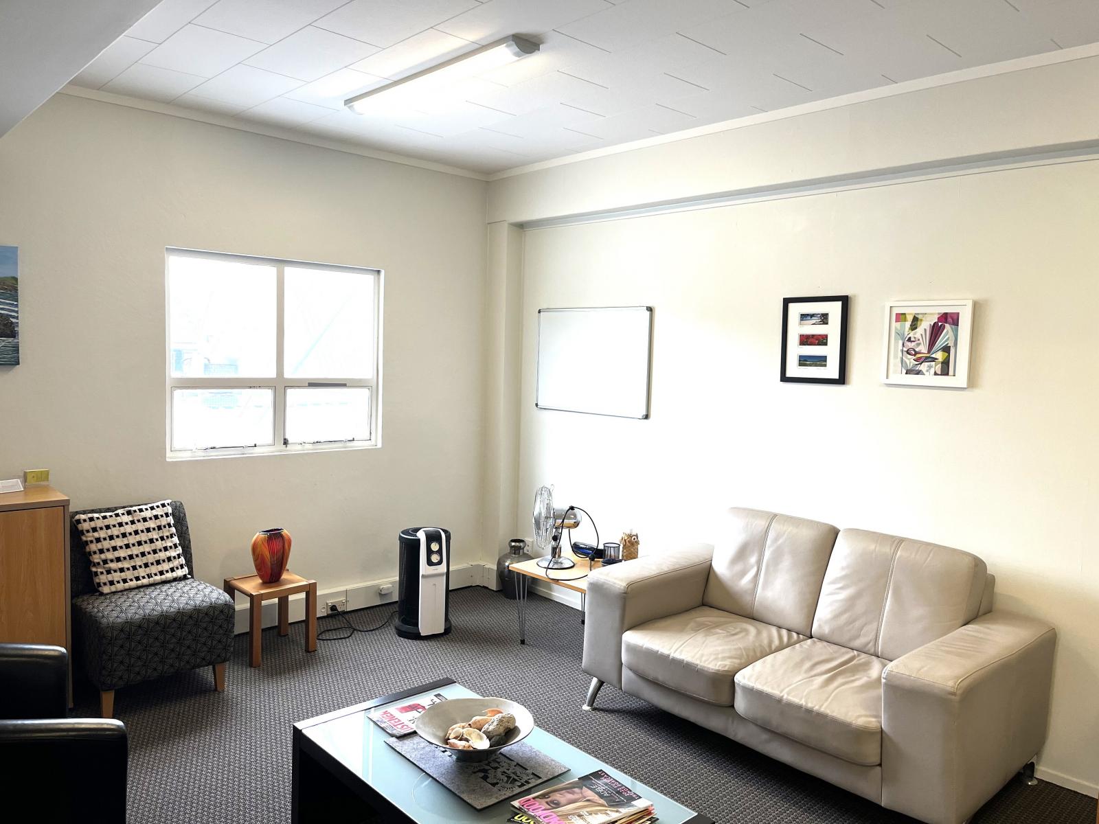 17-19 Seaview Road, Paraparaumu Beach