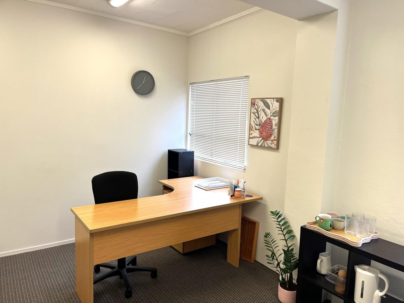 17-19 Seaview Road, Paraparaumu Beach