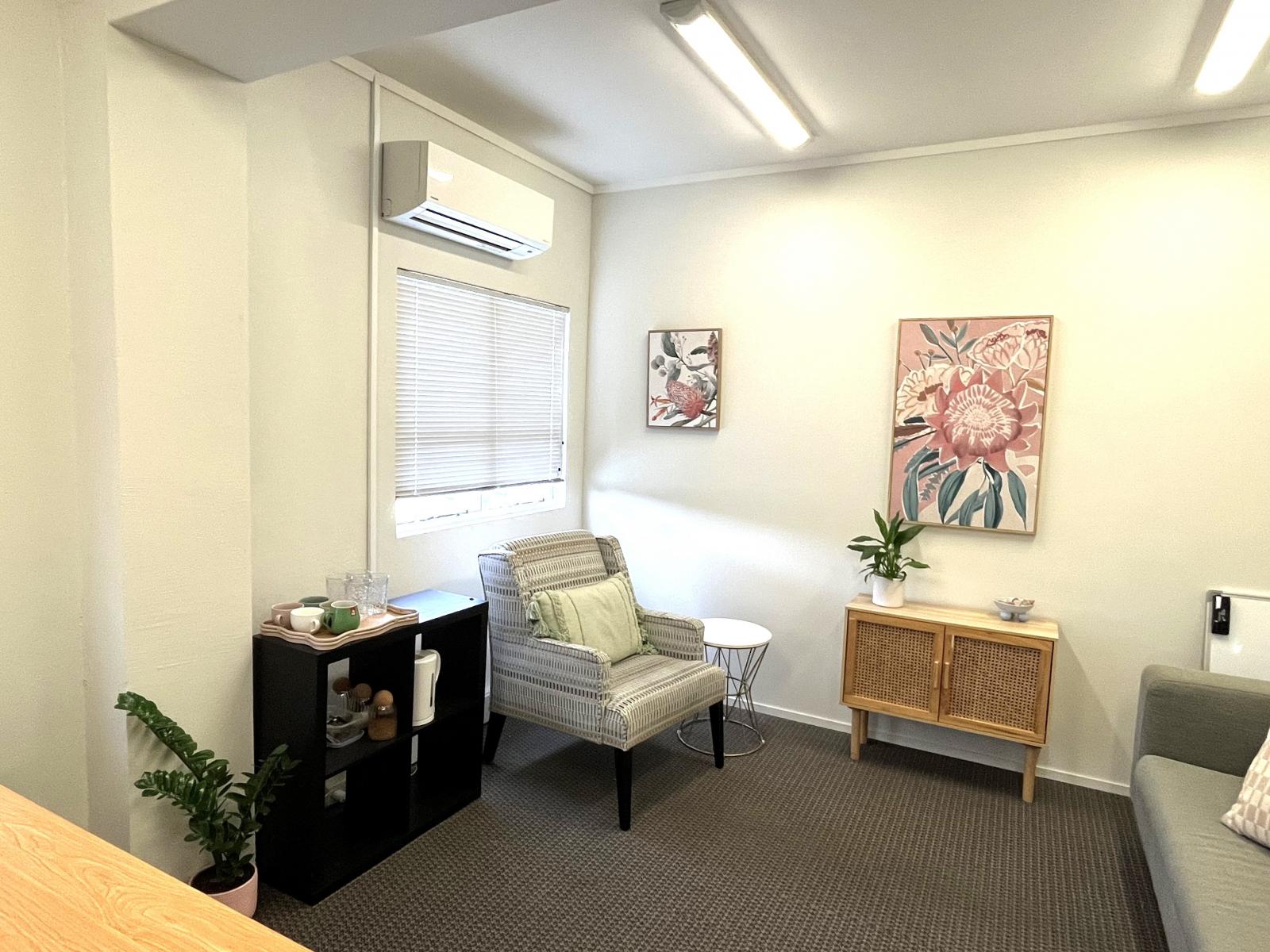 17-19 Seaview Road, Paraparaumu Beach