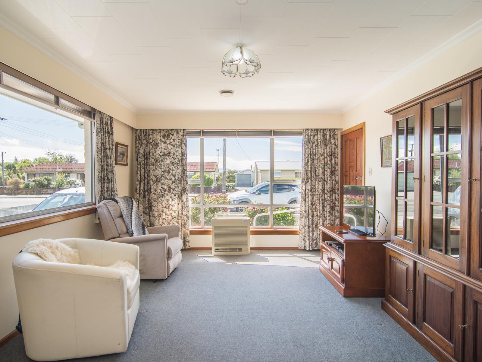 10A Godley Street, Temuka