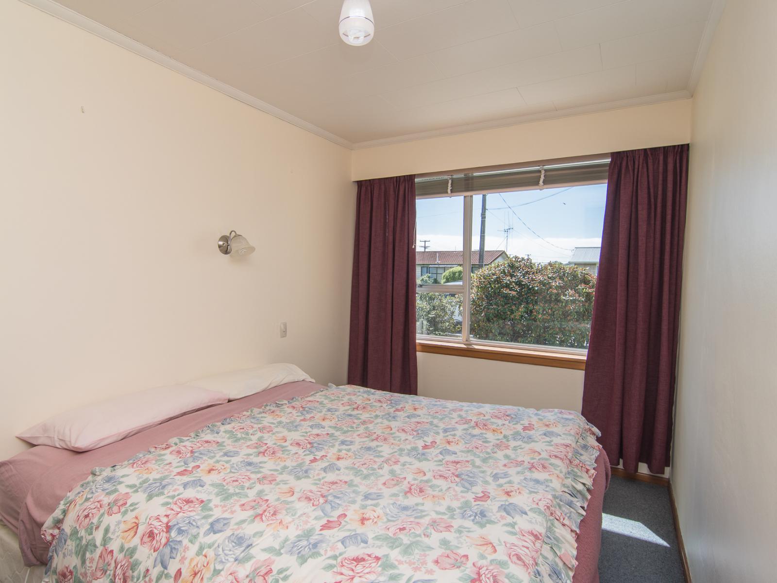 10A Godley Street, Temuka