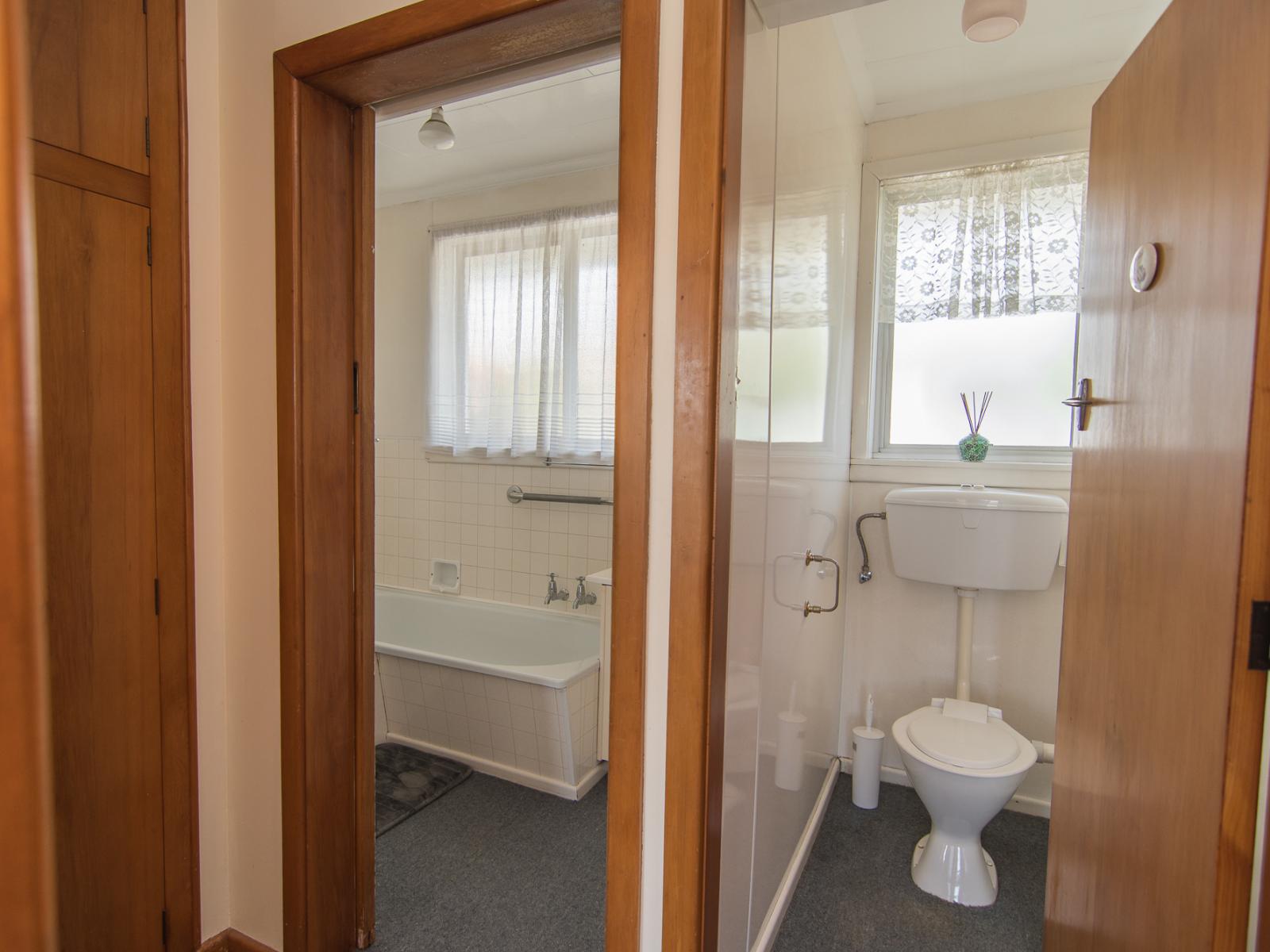 10A Godley Street, Temuka